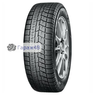 Yokohama IceGuard Studless iG60 185/70 R14 88Q
