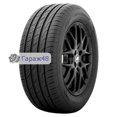 Nitto NT860 185/60 R14 82H